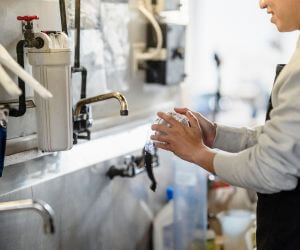 About Emergency plumbing pros Spring Hope, NC