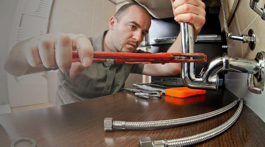 Professional emergency plumbing in Spring Hope, NC